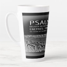 Imagens de Escritura 04