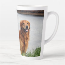 Inspiração de fé inabalável