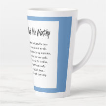 Inspiração Ele Me Fez Valer