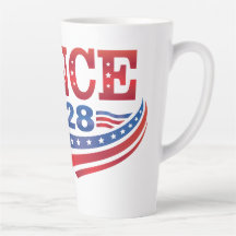 JD Vance Presidente 2028
