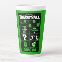 Jogadores De Basquete Júnior
