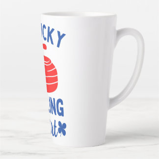 Caneca De Café Latte kincurzc