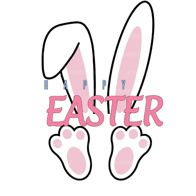 Caneca De Café Latte Lâmpadas e Copas (Criador carregado)