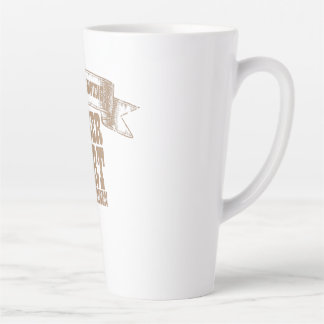Caneca De Café Latte leduelowav