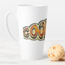 Legal Favor do Docinho da Mãe Hershey