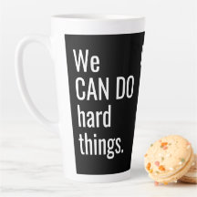 Logotipo comercial do logotipo latente do promocio