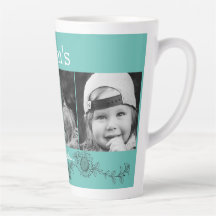 Mãe Angels 3 Foto: Girassol