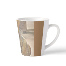 Mais Tarde Do Aquecedor Vermelho Boomer