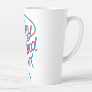 Caneca De Café Latte maringbullsb