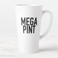 MEGA Tampão de Bebendo de Mumba Vidro de café Bebi