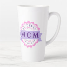 Melhor MÃE Do Mundo A Maior, Dia de as mães