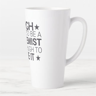 Caneca De Café Latte minglepiusf