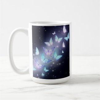 Caneca De Café Latte Mug