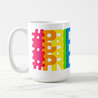 Caneca De Café Latte Mug