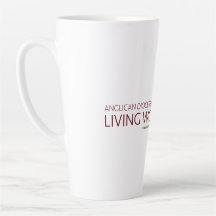 Mug ADLW