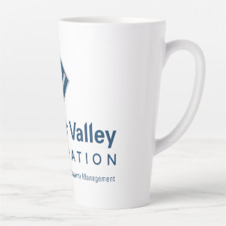 CANECA DE CAFÉ LATTE MÚG DE CAFÉ ALTO