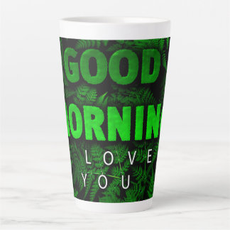 Caneca De Café Latte Mugs & Cups