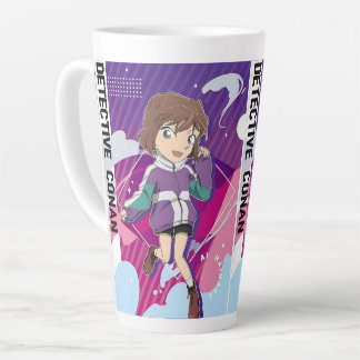 Caneca De Café Latte Mugs e Cups Compram MER_STORm