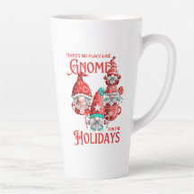 Não Há Lugar Como Gnome