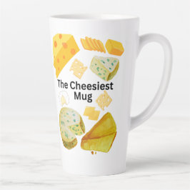 Caneca De Café Latte O Mais Barato