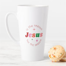 O Natal é a Temporada Festiva de Jesus
