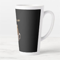 Outra Taça de Capy com a Capybara Cute