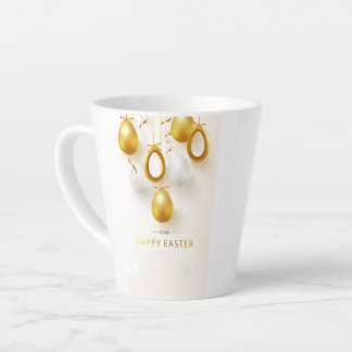 Caneca De Café Latte Página inicial > Cozinha e jantar > Drinkware > Lâ