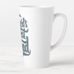 CANECA DE CAFÉ LATTE PAIS CUP