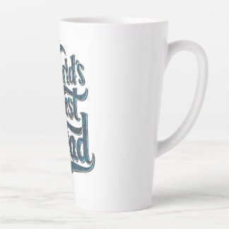 CANECA DE CAFÉ LATTE PAIS CUP