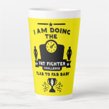 Parabéns por perda de peso