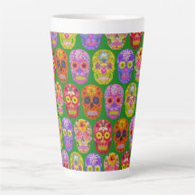 Peles De Flor Padrão Sem Costura 2018