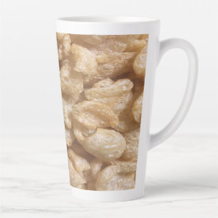 Caneca De Café Latte Peles de Suínos