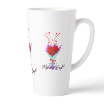 PRESENTE DO DIA DAS MÃES