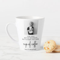 Presente do professor - Mug - Presente engraçado p