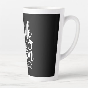 Caneca De Café Latte Presentes de Casamento Noiva E Almoço