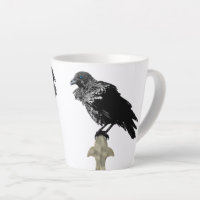 Raven Incluso