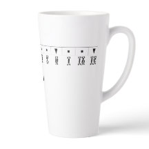 Relógio Numérico Etíope