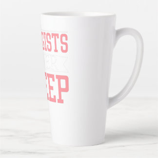 Caneca De Café Latte salguiao0