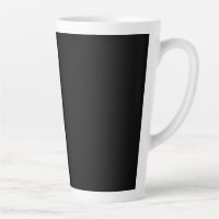 Silhueta de Gato Preto Minimalista