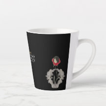 Some Zeitgeist — Core Collection (Diptych)