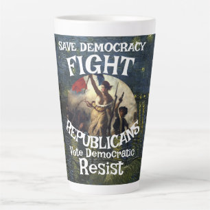 CANECA DE CAFÉ LATTE SORVETE FW FV HG CUSTO PREÇO SUBIR PAGAR INFLAR