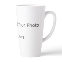Sua Foto ou Texto Aqui (Design Personalizável)