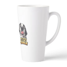 Sweat & Crocante