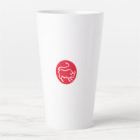 Taurus Zodiac - Sinal Moderno Minimalista Comum El