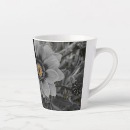 Caneca De Café Latte Two of a Kind