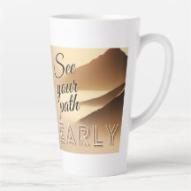 Veja seu patch claramente