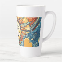 Você É Minha Design De Sol