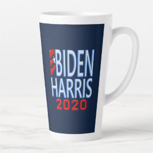 Caneca De Café Latte Votação: 20/20/2020
