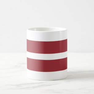 Caneca De Café latvia