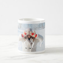 Layout de Foto Simples e Moderno do Cheio de Scrip